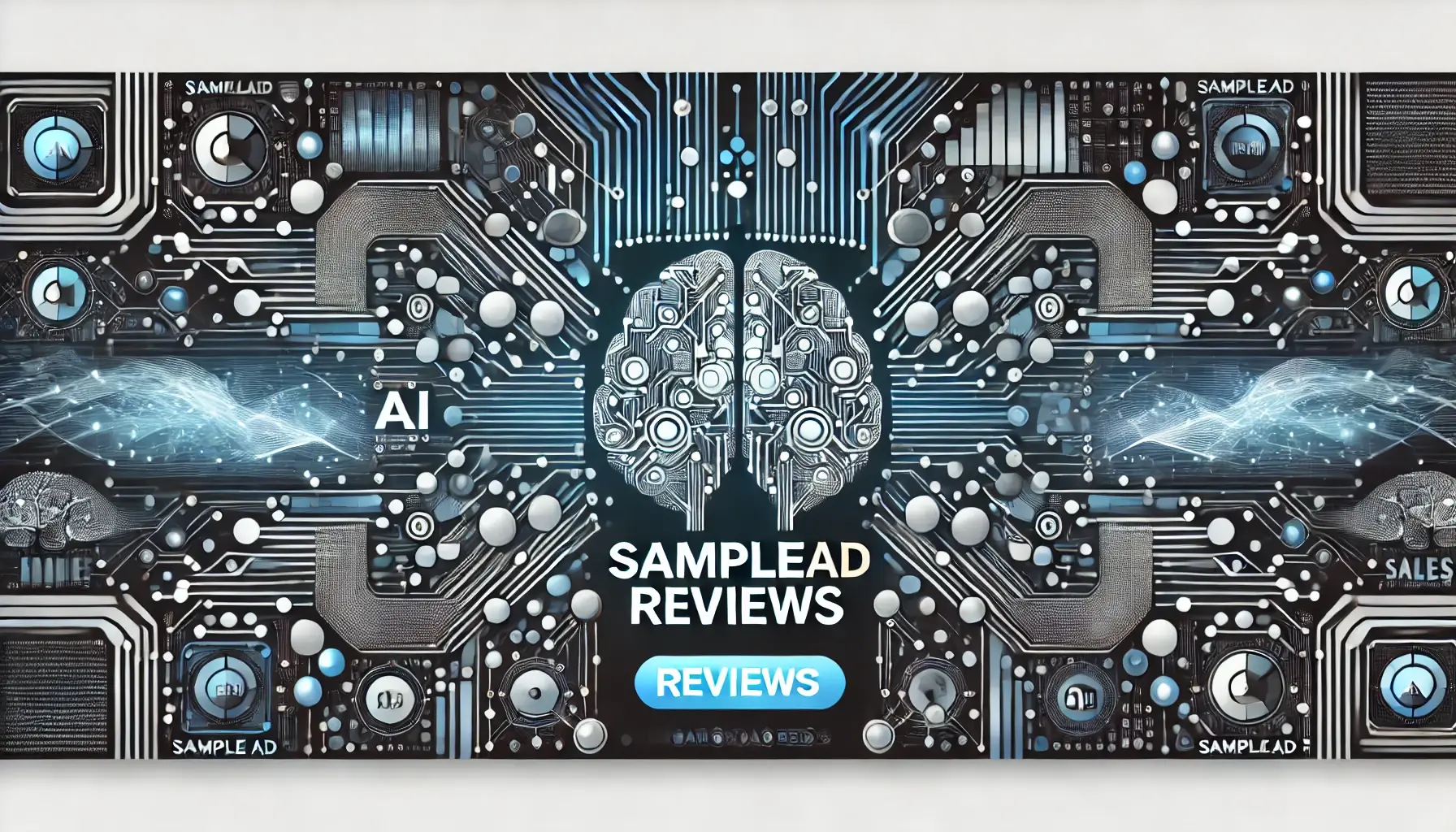 Samplead Reviews