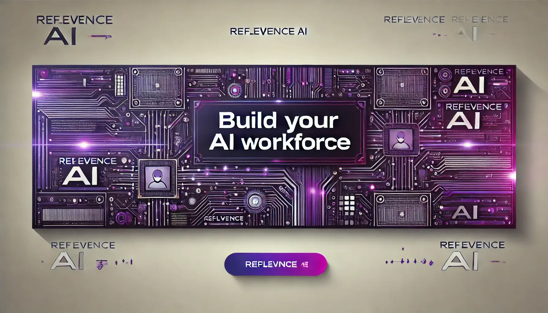 Relevance AI reviews