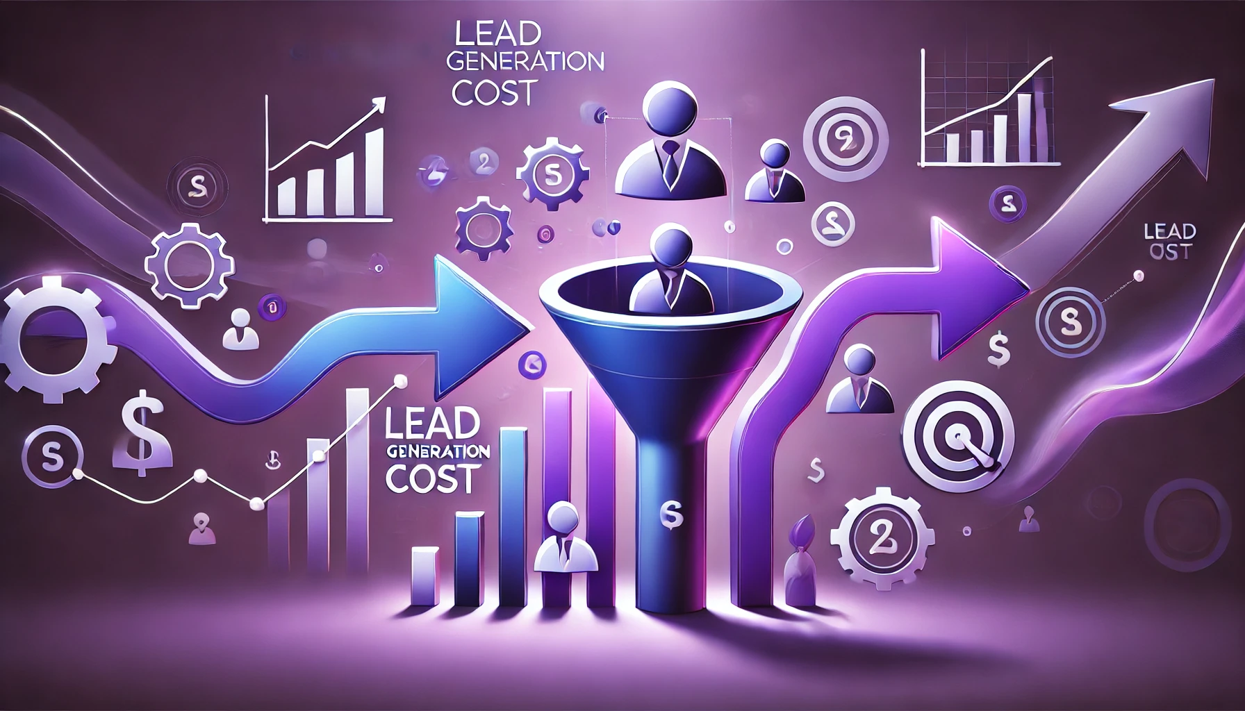 Lead Generation Cost