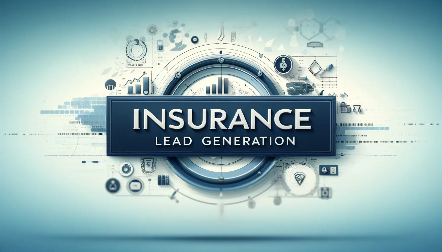 insurance lead generation