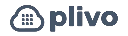 Logo with stylized dark gray lowercase letters spelling diplo on a transparent background.