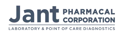 Logo of the Joint Commission with the tagline Helping Health Care Organizations Help Patients. It features stylized gray text on a white background.